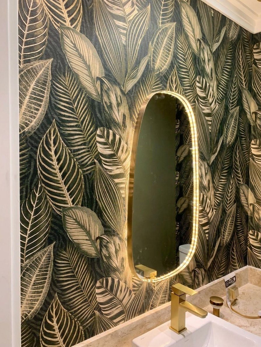 Lavabo